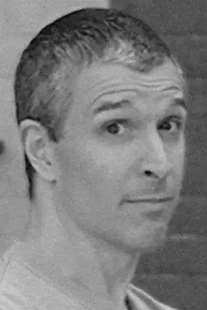 Photo Peter MacKennan #394751