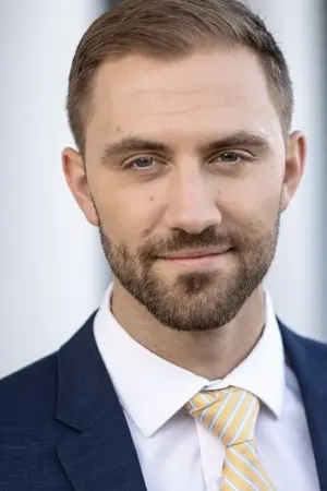 Photo Randy Borruso #289019