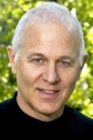 Photo Richard Jewkes #335497