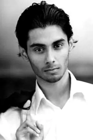 Photo Sam Mane #243322