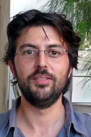 Photo Stavros Raptis #124858