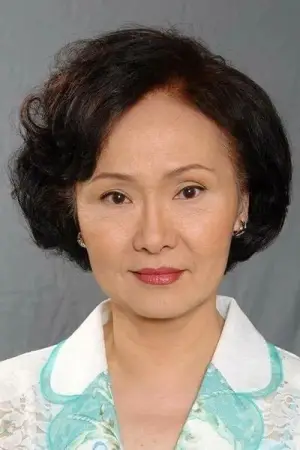 Photo Suet Nei #332474