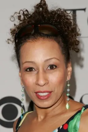 Photo Tamara Tunie #57110