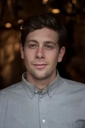 Photo Thomas La Marche #95270