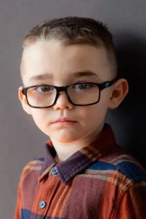 Photo Thomas Pominville #384757