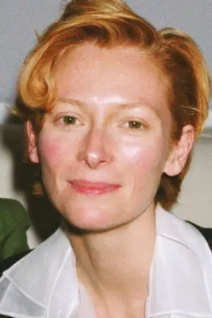 Photo Tilda Swinton #327400