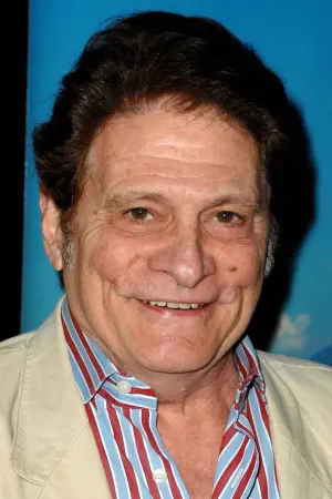 Photo Tony Musante #115271