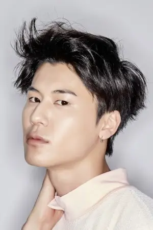 Photo Toyoda Katsunari #388589