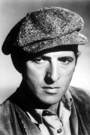 Photo Willard Sage #217630