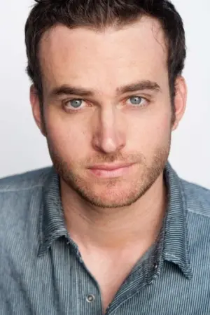 Photo Zack Gold #272861