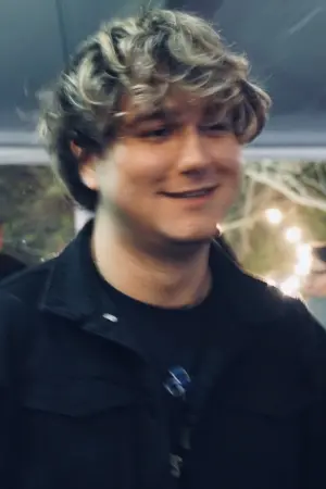 Photo Andrew Duncan Hinojosa #40600