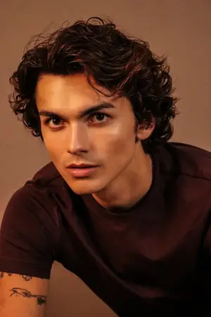 Photo Ashton Arbab #336360