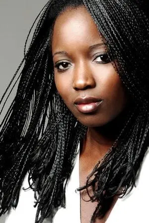 Photo Awa Ly #233020