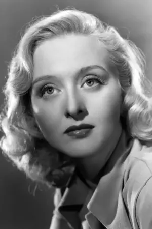 Photo Celeste Holm #118405
