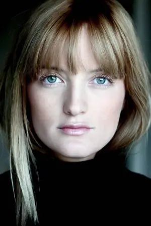 Photo Dorothée Pousséo #131718