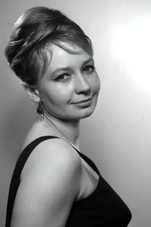 Photo Elżbieta Czyżewska #259619