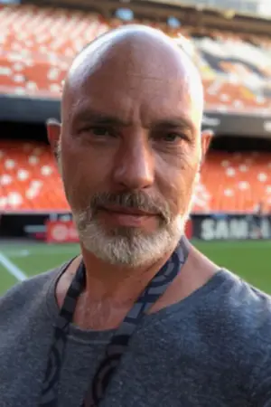 Photo Emmanuel Carriau #365232