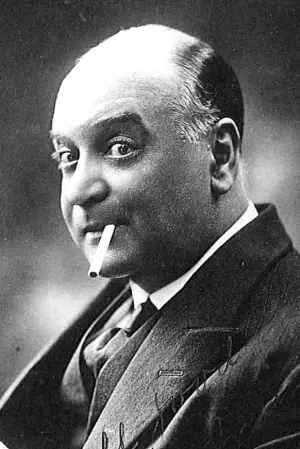 Photo Frank Stanmore #394556