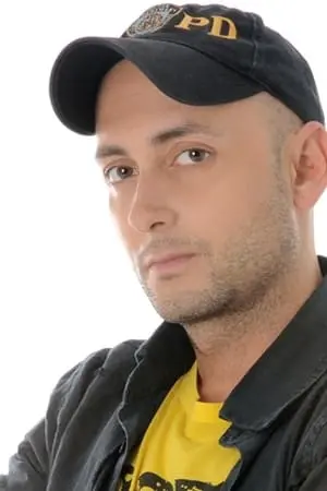 Photo Enrico Venti #229992