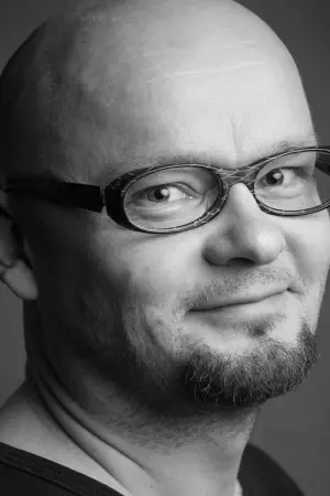 Photo Janne Laine #120037