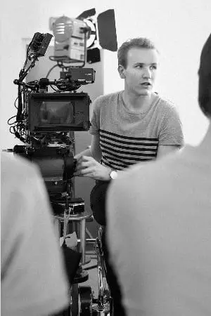 Photo Jim Stuurman #315197