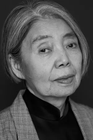 Photo Kirin Kiki #60771