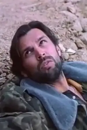 Photo Konstantin Shamshurin #332768