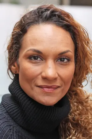 Photo Lejla Abbasová #223513