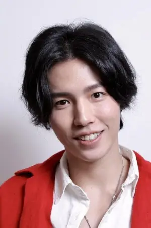 Photo Lin Yu #383766