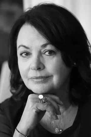 Photo Louise Portal #208780