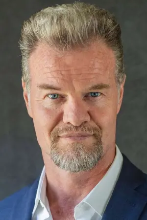 Photo Luke Massy #23891