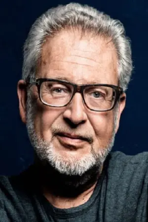 Photo Martin Moszkowicz #71315