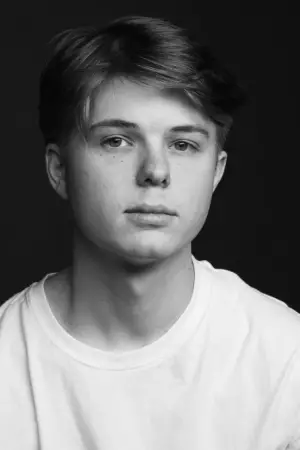 Photo Mason Roberts #353973