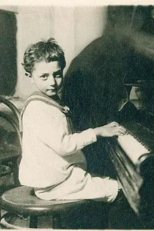 Photo Oleg Karavaichuk #210146