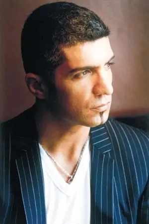 Photo Özcan Deniz #181768