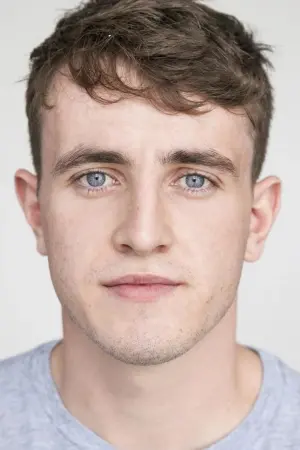 Photo Paul Mescal #53922