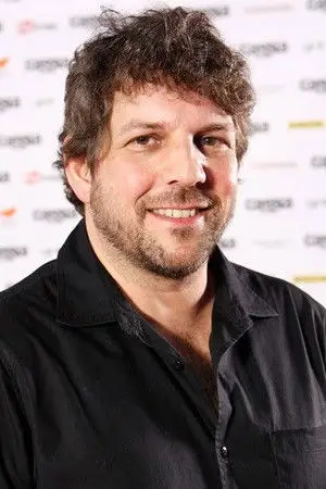 Photo Paulo Henrique Fontenelle #373794