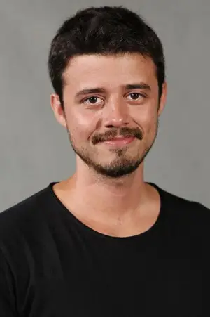 Photo Pedro Morelli #360670