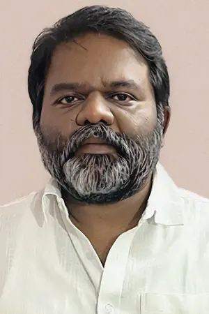 Photo Prathab #284114