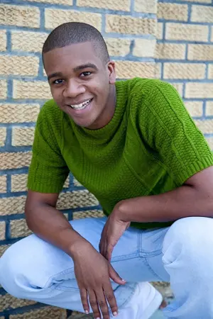 Photo Robert T. Cunningham #184274