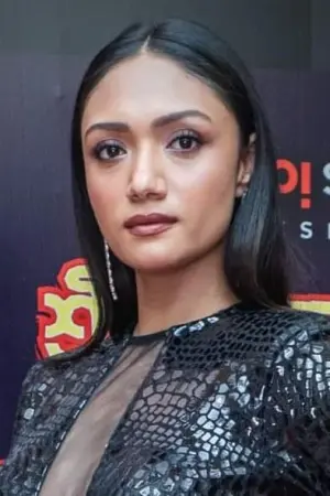 Photo Shruti Das #136427