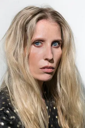 Photo Sonia Roszczuk #338476