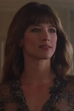 Photo Sophie Marceau #49480