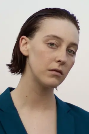 Photo Syd Skidmore #3106