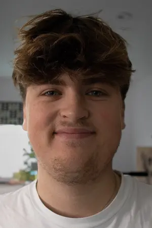 Photo Theo Kemp #293322