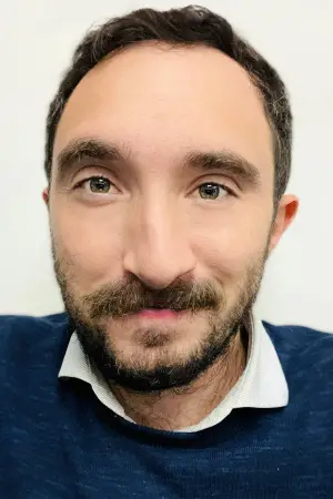 Photo Will Dagger #379261