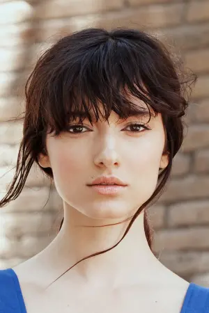 Photo Andrea Tivadar #269155