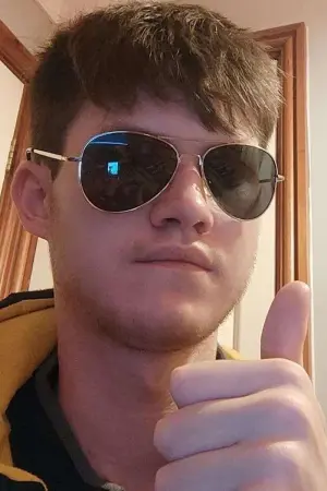 Photo Carter Nicholls #297496