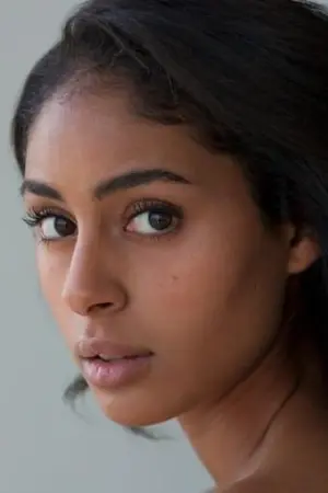 Photo Clark Backo #178390