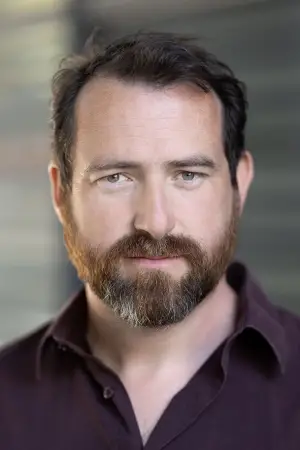 Photo David Brady #375790